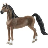 Produktbild för Schleich Horse Club