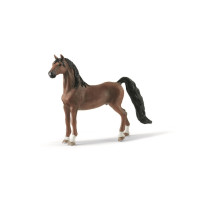 Produktbild för Schleich Horse Club