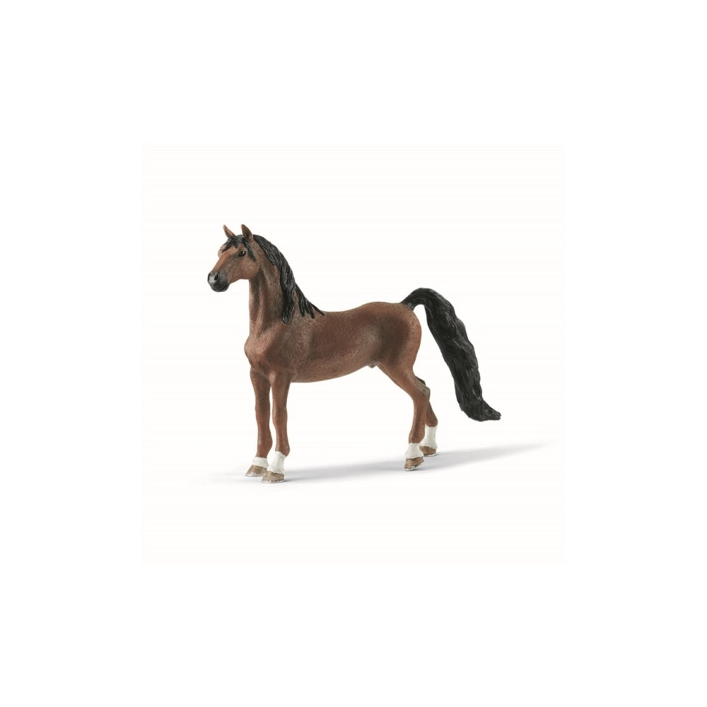 Produktbild för Schleich Horse Club