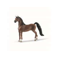 Produktbild för Schleich Horse Club