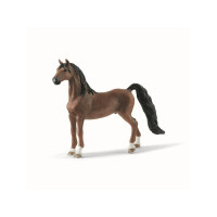 Produktbild för Schleich Horse Club