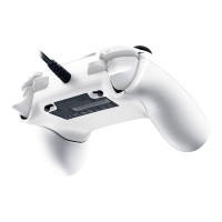 Produktbild för Razer Wolverine V2 - spelkontroll - kabelansluten