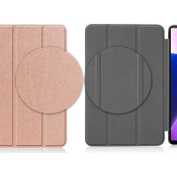 Produktbild för Fodral till surfplatta Tech-Protect TECH-PROTECT SMARTCASE f...