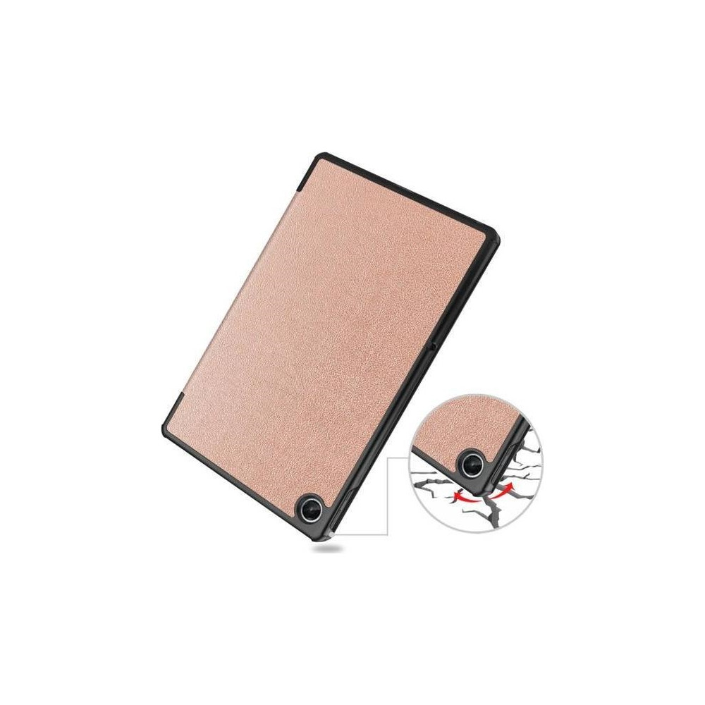 Produktbild för Fodral till surfplatta Tech-Protect TECH-PROTECT SMARTCASE f...