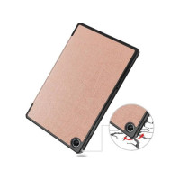 Produktbild för Fodral till surfplatta Tech-Protect TECH-PROTECT SMARTCASE f...