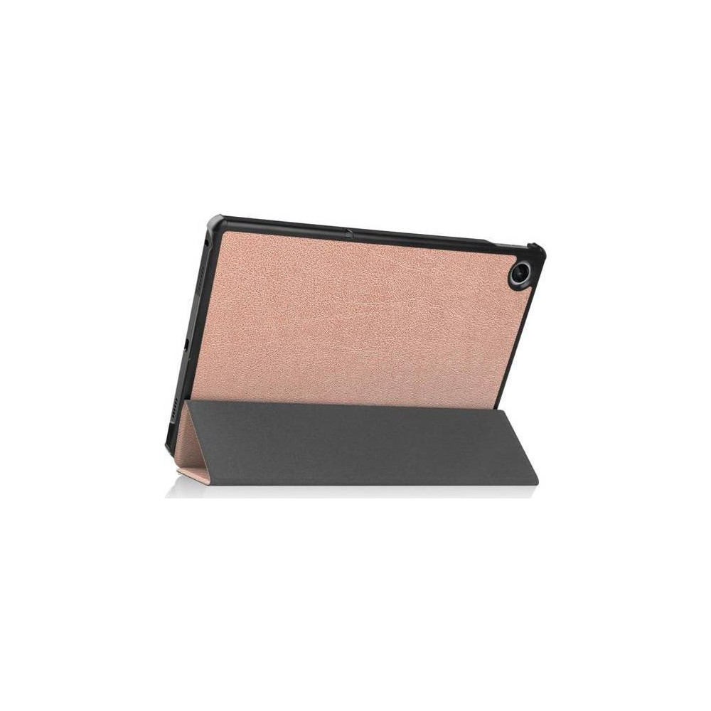 Produktbild för Fodral till surfplatta Tech-Protect TECH-PROTECT SMARTCASE f...
