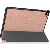 Produktbild för Fodral till surfplatta Tech-Protect TECH-PROTECT SMARTCASE f...