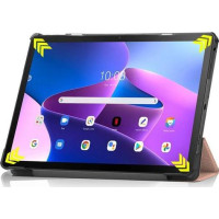 Produktbild för Fodral till surfplatta Tech-Protect TECH-PROTECT SMARTCASE f...