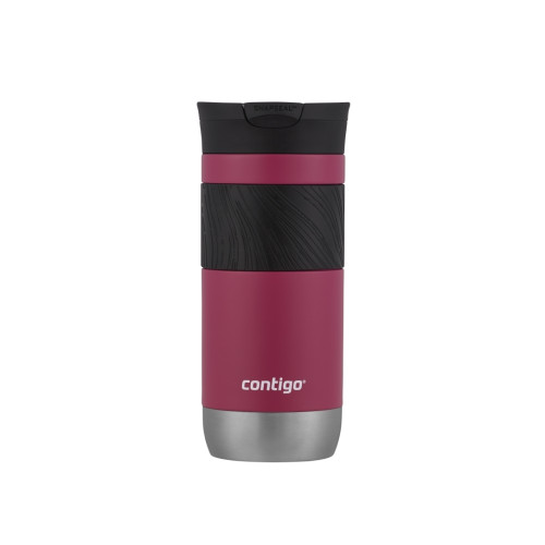 Contigo Contigo Termos Byron 2.0 Dragon Gruit