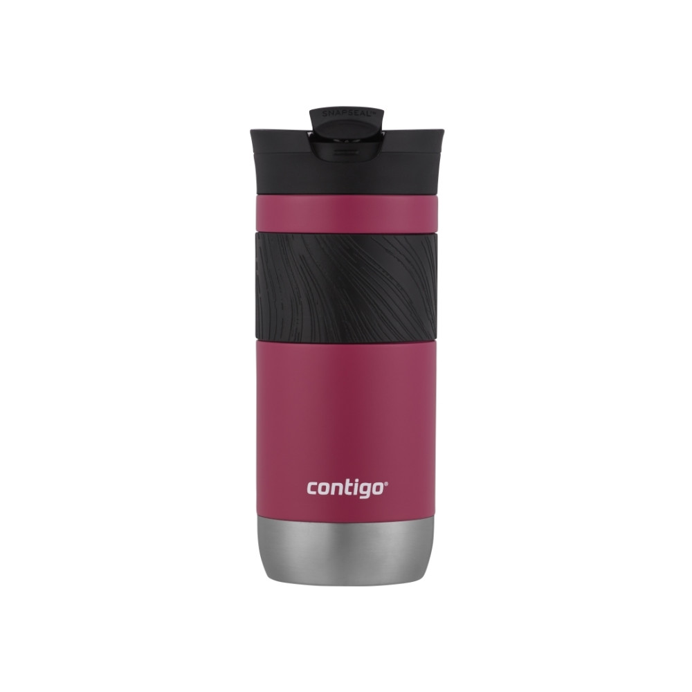 Produktbild för Contigo Termos Byron 2.0 Dragon Gruit