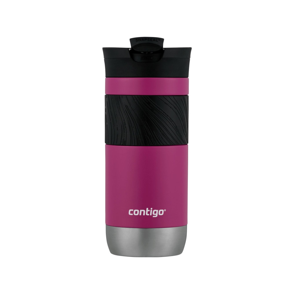 Produktbild för Contigo Termos Byron 2.0 Dragon Gruit
