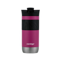 Produktbild för Contigo Termos Byron 2.0 Dragon Gruit