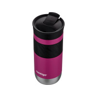 Produktbild för Contigo Termos Byron 2.0 Dragon Gruit