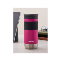 Produktbild för Contigo Termos Byron 2.0 Dragon Gruit