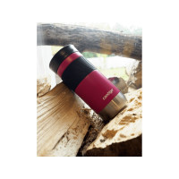 Produktbild för Contigo Termos Byron 2.0 Dragon Gruit