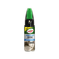 Produktbild för Turtle Wax PowerOut Textile Cleaner & Protector