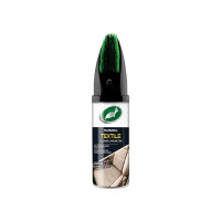 Produktbild för Turtle Wax PowerOut Textile Cleaner & Protector