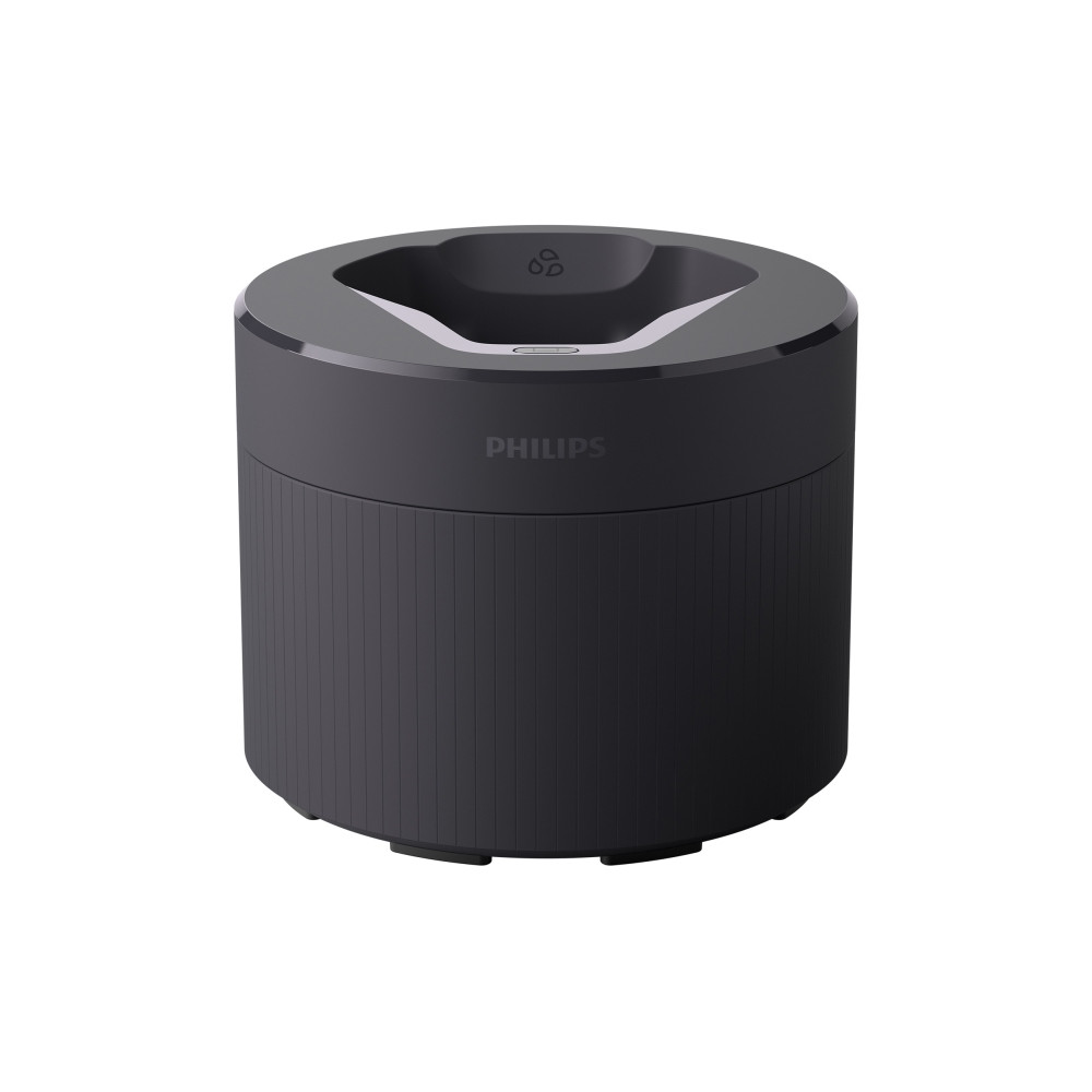 Produktbild för Philips Accessories QCP10/01 Quick Clean Pod, Rengöringsstat...