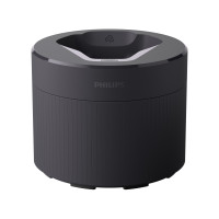 Produktbild för Philips Accessories QCP10/01 Quick Clean Pod, Rengöringsstat...