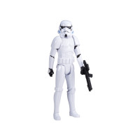 Produktbild för Star Wars Titan Basic Figure 30 cm