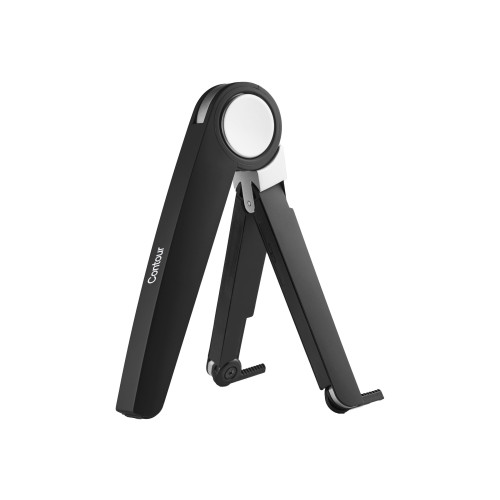 CONTOUR - ställ för bärbar dator - Övrigt inom datortillbehör