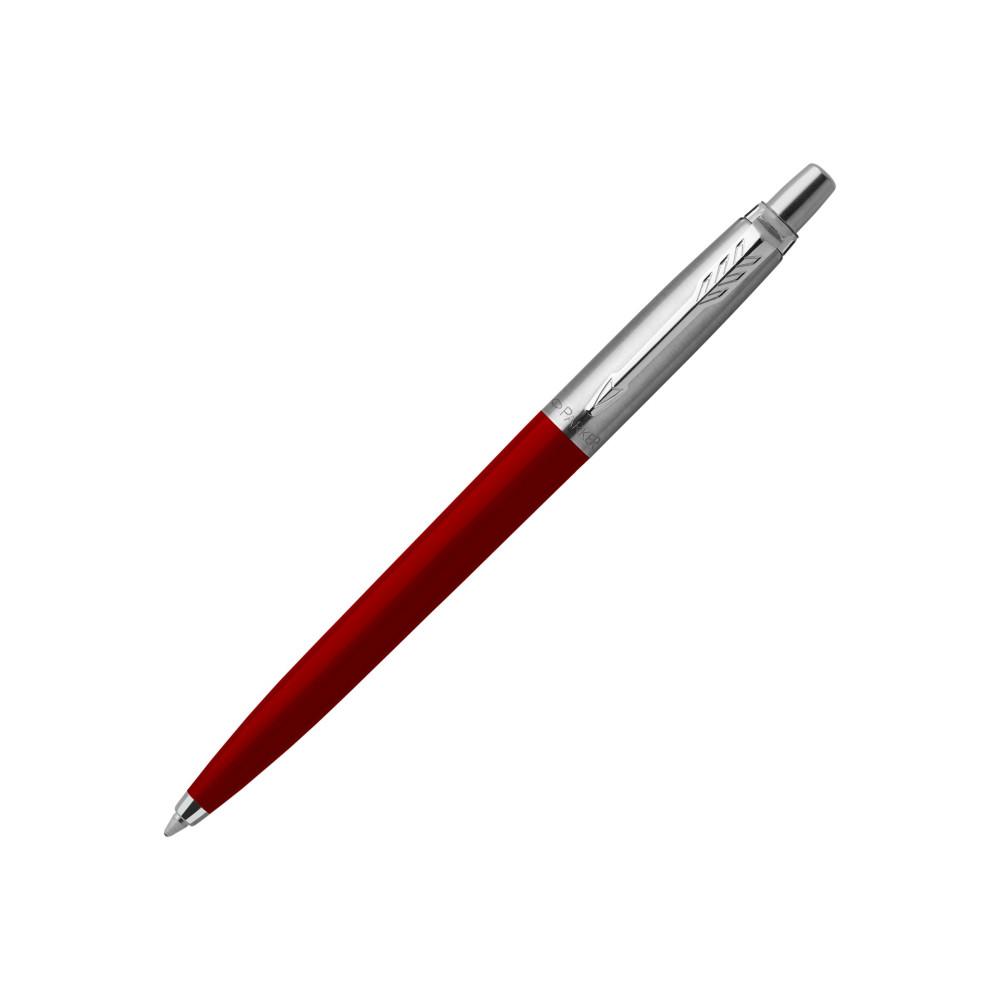 Produktbild för Parker Jotter Originals - kulspetspenna - blå