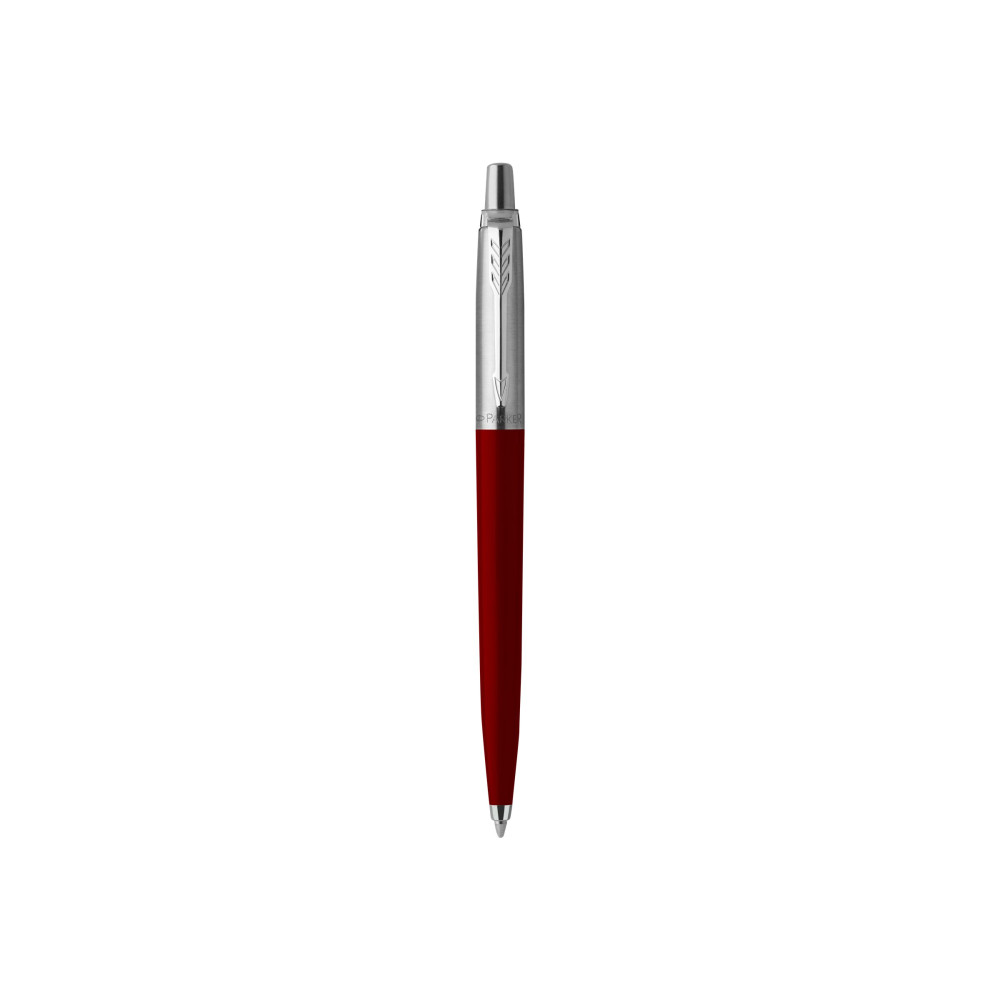 Produktbild för Parker Jotter Originals - kulspetspenna - blå