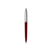 Produktbild för Parker Jotter Originals - kulspetspenna - blå
