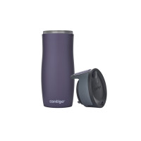 Produktbild för Contigo Thermo Mug West Loop Mörk Plommon