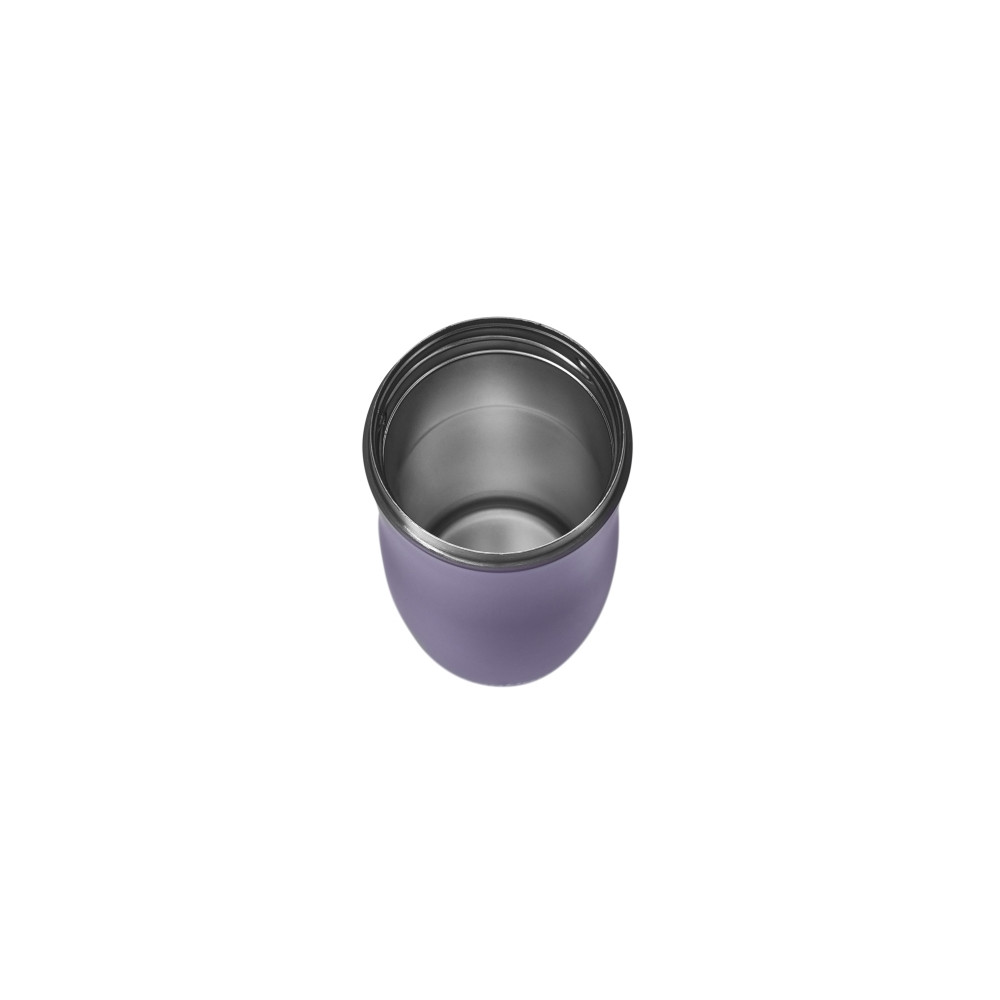 Produktbild för Contigo Thermo Mug West Loop Mörk Plommon