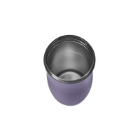 Produktbild för Contigo Thermo Mug West Loop Mörk Plommon