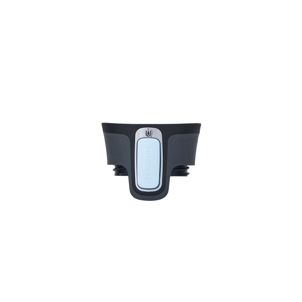 Produktbild för Contigo Thermo Mug West Loop Iced Aqua