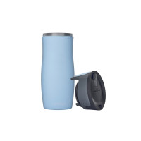 Produktbild för Contigo Thermo Mug West Loop Iced Aqua