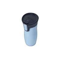 Produktbild för Contigo Thermo Mug West Loop Iced Aqua