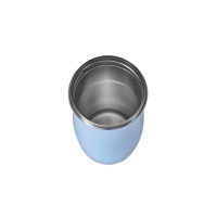 Produktbild för Contigo Thermo Mug West Loop Iced Aqua