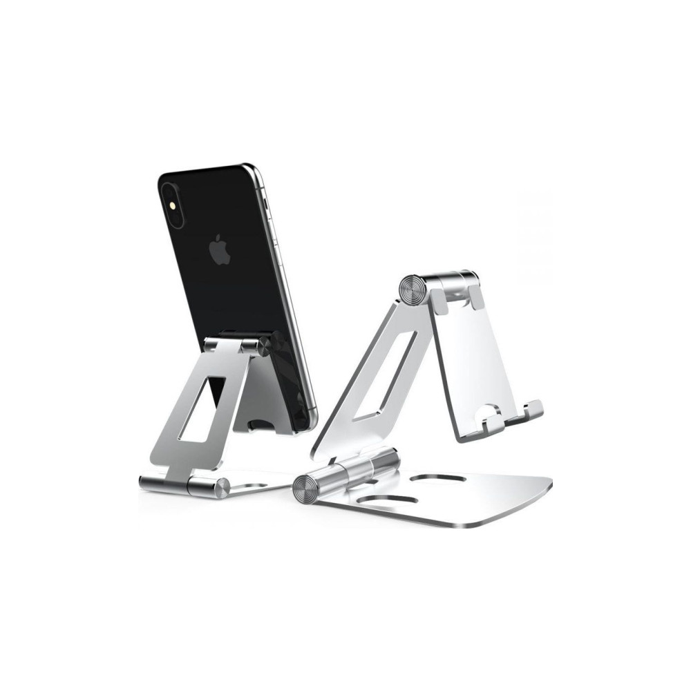 Produktbild för Tech-Protect TECH-PROTECT UNIVERSAL STAND HOLDER SMARTPHONE...