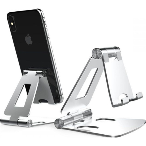 Tech-Protect Tech-Protect TECH-PROTECT UNIVERSAL STAND HOLDER SMARTPHONE...