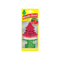Produktbild för WunderBaum doft frisker