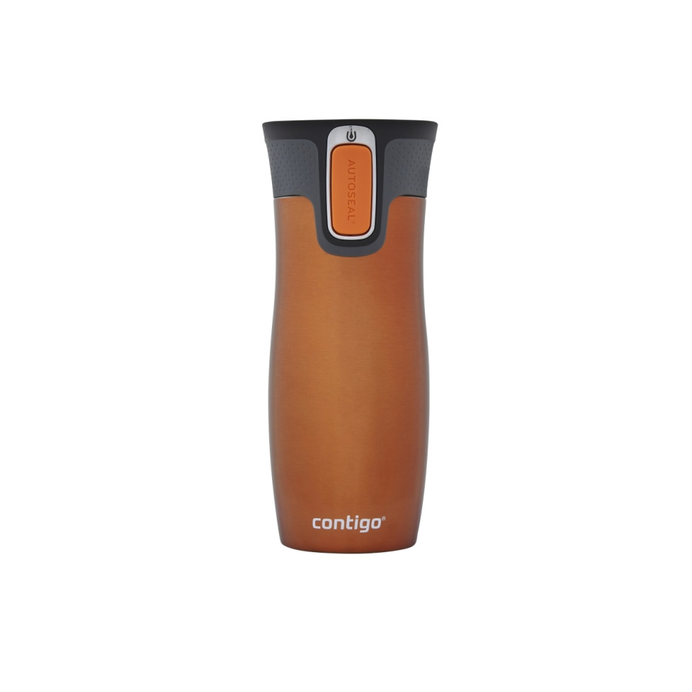 Produktbild för Contigo Thermo Mug West Loop Tang Rings