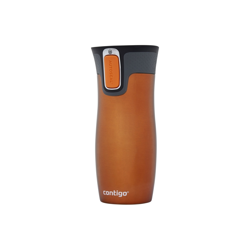 Produktbild för Contigo Thermo Mug West Loop Tang Rings