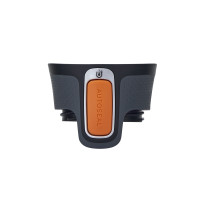 Produktbild för Contigo Thermo Mug West Loop Tang Rings
