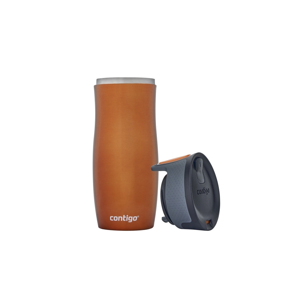 Produktbild för Contigo Thermo Mug West Loop Tang Rings