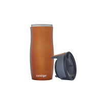 Produktbild för Contigo Thermo Mug West Loop Tang Rings