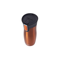 Produktbild för Contigo Thermo Mug West Loop Tang Rings
