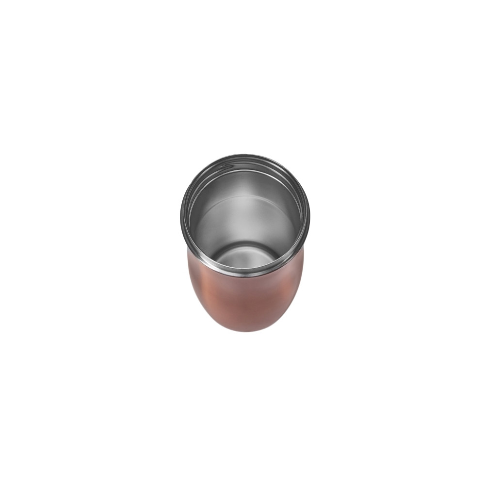 Produktbild för Contigo Thermo Mug West Loop Tang Rings