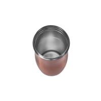 Produktbild för Contigo Thermo Mug West Loop Tang Rings