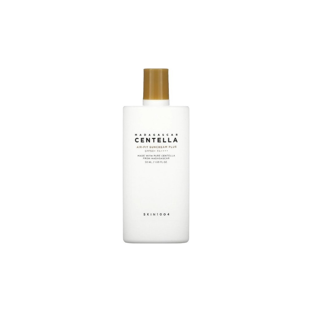 Produktbild för SKIN1004 Madagascar Centella Air-Fit Suncream Plus SPF50+ PA...