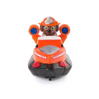 Produktbild för Paw Patrol Fire Rescue Vehicle