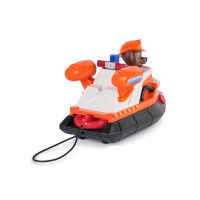 Produktbild för Paw Patrol Fire Rescue Vehicle