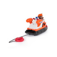 Produktbild för Paw Patrol Fire Rescue Vehicle